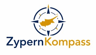 ZypernKompass — Startseite